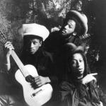 artist image Aswad Shine (Beatmasters 7' Mix) (www.mp3share.ru) Rise and Shine