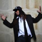 artist image Lil Jon ft. Sean Garret Bend Over (Pop That Pussy) (prod. by DJ Monaty)(Emzar Sali) Crunk Rock (Deluxe Edition)