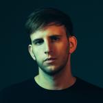 artist image Illenium & Dabin feat. Lights Hearts on Fire (Lucas & Steve Remix) Fallen Embers