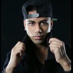 artist image Ahzee Oah Oah - Single
