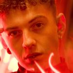 artist image Reuben Hester Sold My Soul Sold My Soul - Single