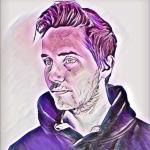 artist image Markvard Life Life - Single
