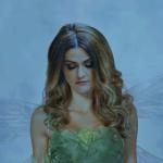 artist image Zalim Istanbul Ben sende tutuklu kaldim Tutuklu - Single
