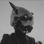 artist image Anima Mercury Mercury - Single