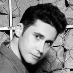 artist image Dan Balan Freedom 