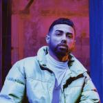 artist image Jay Wheeler, DJ Nelson, Myke Towers La Curiosidad La Curiosidad (Blue Grand Prix Remix) [feat. Dj Nelson, Jhay Cortez, Lunay & Kendo Kaponi] - Single