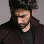 artist image Ozbi Geceyi Anlatmış Geceyi Anlatmış - Single