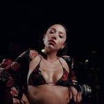 artist image Zeynep Bastik Bos Yapma (TRmusic) Boş Yapma - Single