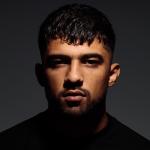 artist image ZKR feat. PLK Tu vois comment ? Dans les mains