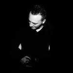 artist image Nando Fortunato The Feeling  (Paul Lock Remix) Falling