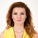 artist image Черенцова Виктория Однажды ты соскучишься по мне Карантин