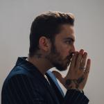 artist image Dennis Lloyd, Felix Jaehn Anxious (Felix Jaehn Remix) Some Days