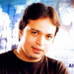 artist image Altaf Raja Pehle To Kabhi Kabhi Sensational Hits Of Altaf Raja