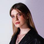 artist image ASAMMUELL Это не хит Это не хит - Single