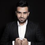 artist image * ¨ `*♔..р..♔*¸• * ¨ Mey Menem Wolf 33 Mey Mənəm - Single