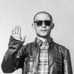 artist image Uran feat. Payam Turk Azərbaycanım Azərbaycanım (feat. Payam Turk) - Single