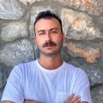 artist image Kaan Bosnak Barbar Barbar - Single