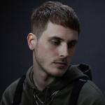 artist image Bossfight, F.O.O.L Mercy Mercy - Single