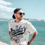 artist image Pascal Junior Waiting For You [Extended Mix] Waiting for You - Single
