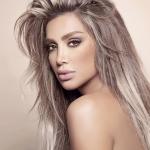artist image Maya Diab Doub Doub - Single