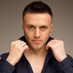 artist image Mamikon Колючая роза Колючая роза - Single