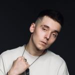 artist image Slame Братан Братан - Single