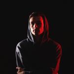artist image Michael FK Wallflower Wallflower - Single