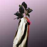 artist image PLÜM Welcome Home Welcome Home - Single