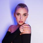 artist image MIA BOYKA, T-killah Лепесток ПРОЩАЛЬНЫЙ АЛЬБОМ