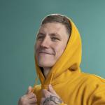 artist image Nathan Evans, 220 KID, Billen Ted Wellerman Wellerman (Sea Shanty / 220 KID x Billen Ted Remix) - Single
