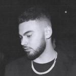 artist image LEGACY MUSIC Konfuz — Ратата (Mood video) Ратата - Single
