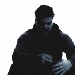 artist image ʙᴜʜɪᴄʜ🍷🍇 🥀Кёрт, я тебя люблю🥀 Кёрт, я тебя люблю - Single