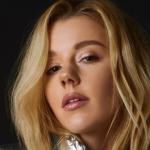 artist image Юлианна Караулова Так сильно Так сильно - Single