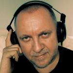 artist image Djeff-Z Зима... Зима... - Single