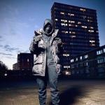 artist image #ActiveGxng 2Smokeyy Corn Corn - Single
