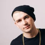 artist image (28-30Hz) Нурминский Летаем по облакам (LB by Wheeljack) Летаем по облакам - Single
