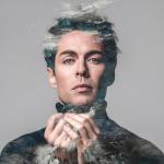 artist image Марк Тишман Пьяней Пьяней - Single