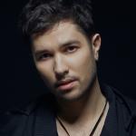 artist image Ziyo Music Yosh bolalar uchun gudok musiqa (Ziyo-Music.Com) You And I (feat. Katy M) - Single