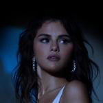 artist image Selena Gomez Buscando Amor Revelación - EP