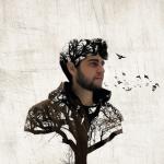 artist image Unknown Yeşil Deniz (Enstrümantal Duygusal) Yeşil Deniz (Enstrümantal Duygusal) - Single
