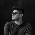 artist image Kaan Pars, D.Polo, Koa Hit Me Up Hit Me Up - Single