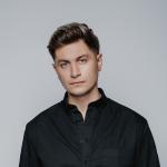 artist image Давид Манукян Обнулила Нас ОБНУЛИЛА НАС - Single