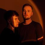 artist image Harddope, LexMorris, Lunis Wicked Game Wicked Game - Single