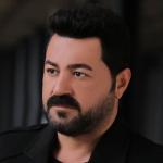 artist image Serkan Kaya Hatıran Yeter Hatıran Yeter - Single