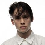 artist image Даня Милохин Выдыхаю боль Выдыхаю боль - Single