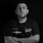 artist image Elvin Nasir Can ey şəhid 