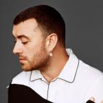 artist image Sam Smith Time After Time (Live at Abbey Road Studios) Love Goes: Live at Abbey Road Studios