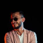 artist image Dj Iljano, DJ SK (MA) feat. Kristian Gusho Lost Lost - Single