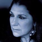 artist image Remedios Amaya Me voy contigo Me Voy Contigo