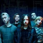artist image All Good Things For the Glory For the Glory (feat. Hollywood Undead) - Single